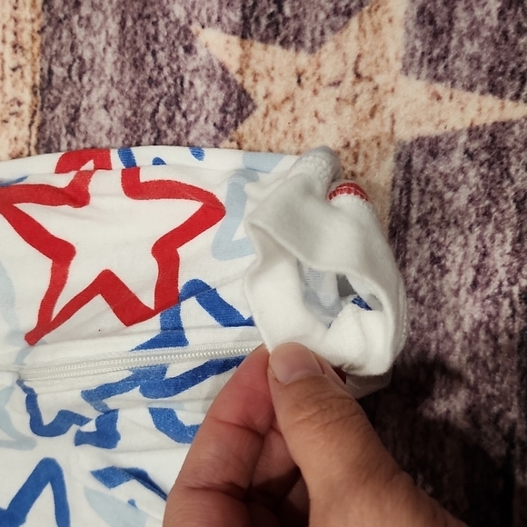 Bundle Carters pajamas - Picture 13 of 13